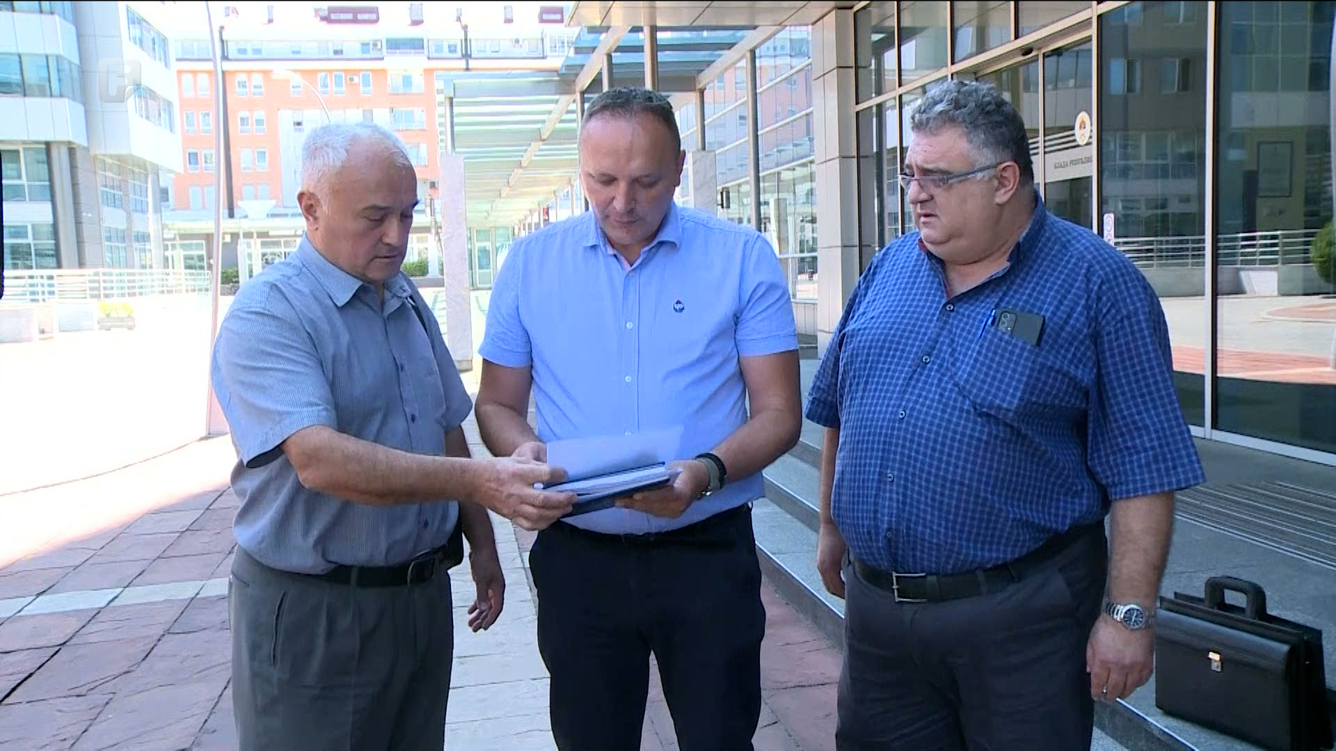 U RS-u počeli pregovori o povećanju minimalne plate